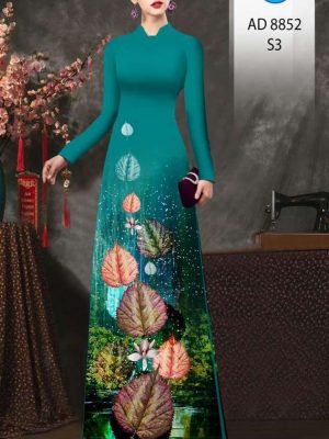 1618202075 736 vai ao dai dep nhat hien nay (17)